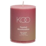productHero-SPOTWF-BP80700447-pink