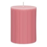 productHero-SPOTWF-BP80700447-pink-2