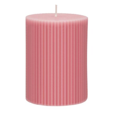 productHero-SPOTWF-BP80700447-pink-2