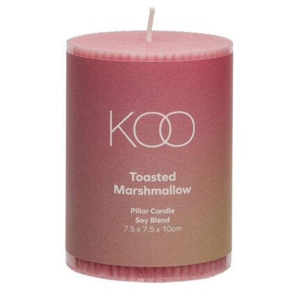 productHero-SPOTWF-BP80700447-pink