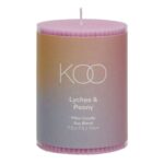 productHero-SPOTWF-BP80700448-lilac
