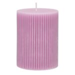 productHero-SPOTWF-BP80700448-lilac-2
