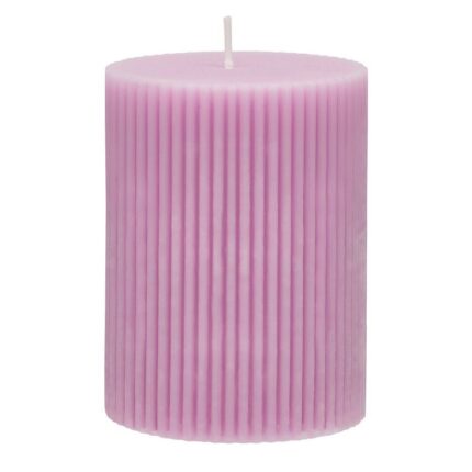 productHero-SPOTWF-BP80700448-lilac-2