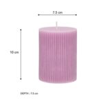 productHero-SPOTWF-BP80700448-lilac-3