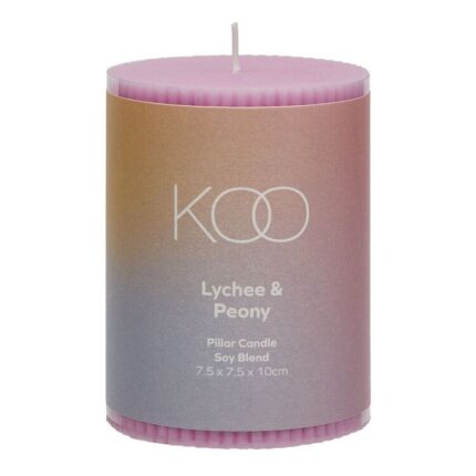 productHero-SPOTWF-BP80700448-lilac