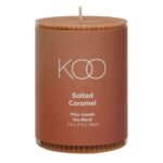 productHero-SPOTWF-BP80700449-brown