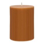productHero-SPOTWF-BP80700449-brown-2