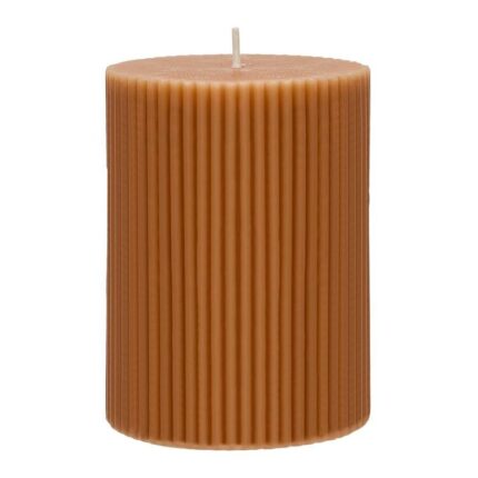 productHero-SPOTWF-BP80700449-brown-2