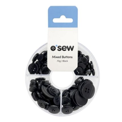 productHero-SPOTWF-BP80700454-black