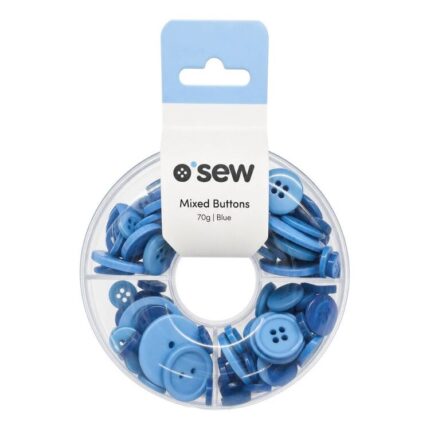 productHero-SPOTWF-BP80700454-blue