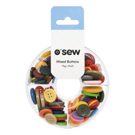 productHero-SPOTWF-BP80700454-multicoloured