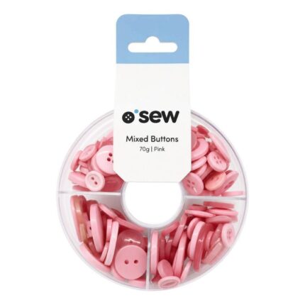 productHero-SPOTWF-BP80700454-pink