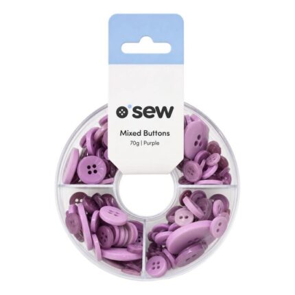 productHero-SPOTWF-BP80700454-purple