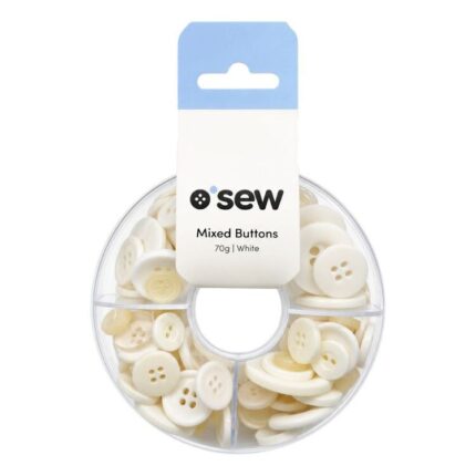 productHero-SPOTWF-BP80700454-white