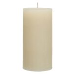 productHero-SPOTWF-BP80700460-ivory-10