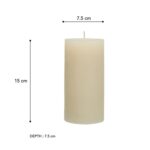productHero-SPOTWF-BP80700460-ivory-11