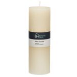 productHero-SPOTWF-BP80700460-ivory-12