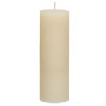 productHero-SPOTWF-BP80700460-ivory-13