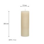 productHero-SPOTWF-BP80700460-ivory-14
