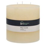 productHero-SPOTWF-BP80700460-ivory-15
