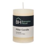 productHero-SPOTWF-BP80700460-ivory