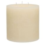 productHero-SPOTWF-BP80700460-ivory-16