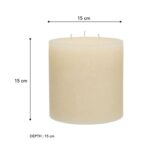 productHero-SPOTWF-BP80700460-ivory-17