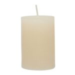 productHero-SPOTWF-BP80700460-ivory-2