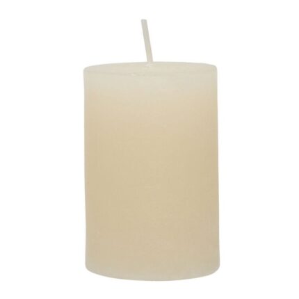 productHero-SPOTWF-BP80700460-ivory-2