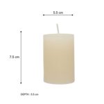 productHero-SPOTWF-BP80700460-ivory-3