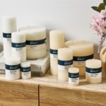 productHero-SPOTWF-BP80700460-ivory-4