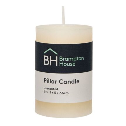 productHero-SPOTWF-BP80700460-ivory
