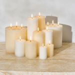 productHero-SPOTWF-BP80700460-ivory-5