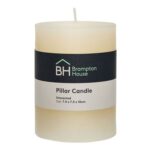 productHero-SPOTWF-BP80700460-ivory-6