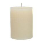 productHero-SPOTWF-BP80700460-ivory-7