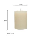 productHero-SPOTWF-BP80700460-ivory-8