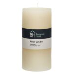 productHero-SPOTWF-BP80700460-ivory-9