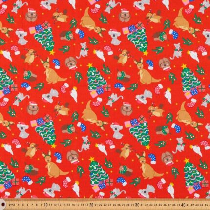 productHero-SPOTWF-BP80700463-red