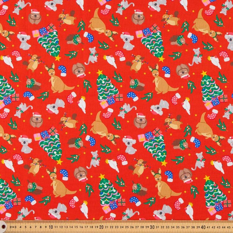 productHero-SPOTWF-BP80700463-red productHero-SPOTWF-BP80700463-red
