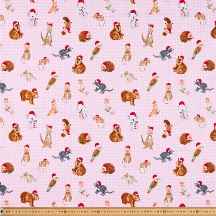productHero-SPOTWF-BP80700465-pink