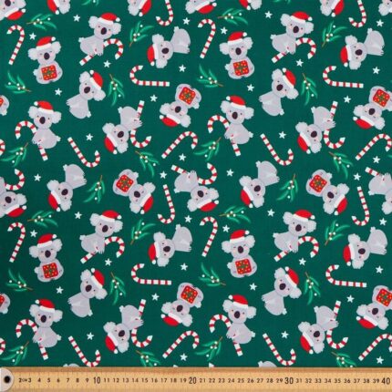 productHero-SPOTWF-BP80700467-green