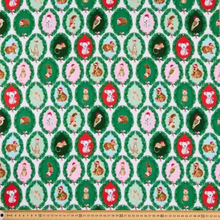 productHero-SPOTWF-BP80700469-multicoloured