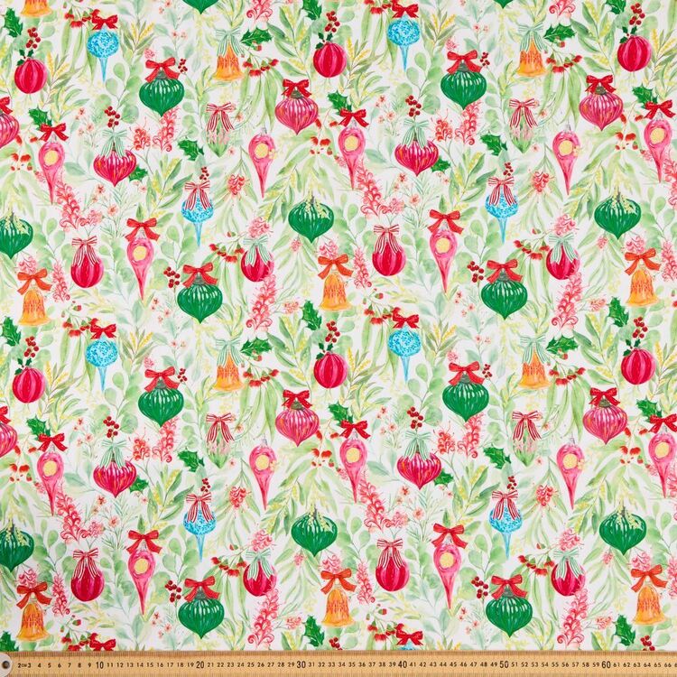 productHero-SPOTWF-BP80700471-multicoloured productHero-SPOTWF-BP80700471-multicoloured