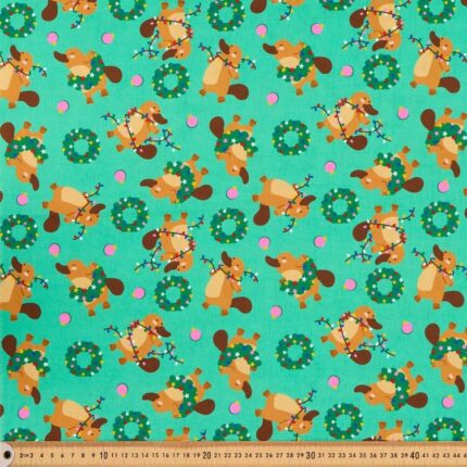 productHero-SPOTWF-BP80700473-green
