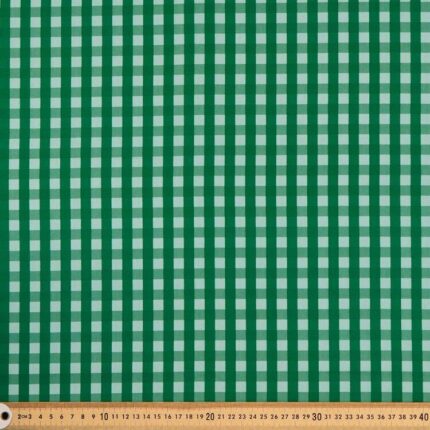productHero-SPOTWF-BP80700475-green