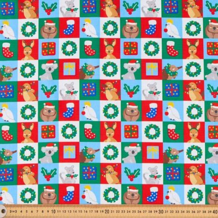 productHero-SPOTWF-BP80700478-multicoloured