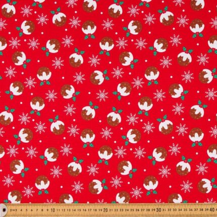 productHero-SPOTWF-BP80700482-red