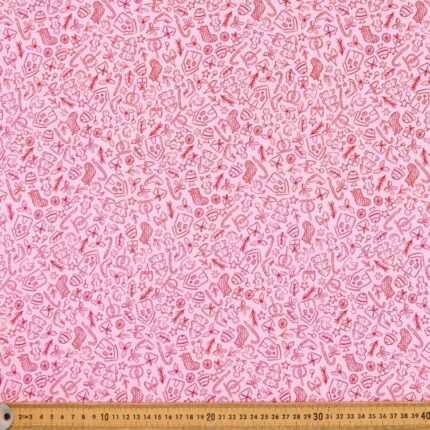productHero-SPOTWF-BP80700484-pink