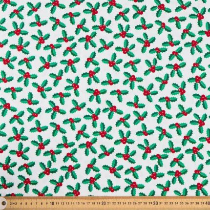 productHero-SPOTWF-BP80700485-white