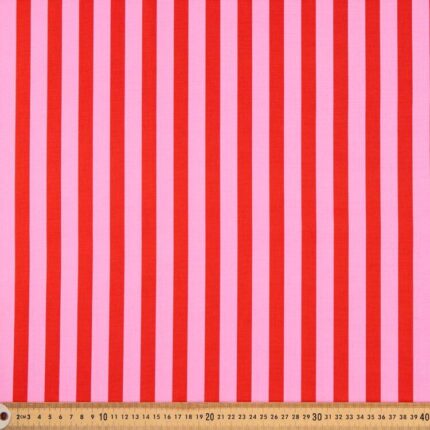 productHero-SPOTWF-BP80700488-pink